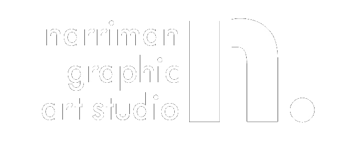 narriman graphic art studio